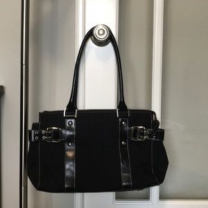 Nine West Purse
